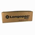 Wirvac Longopac
