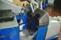 Fiorentini I 115 SS