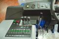 Fiorentini I 115 SS
