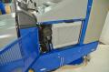 Fiorentini I 115 SS