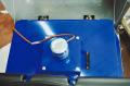 Fiorentini I 115 SS