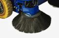 Fiorentini I 115 SS