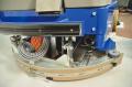 Fiorentini I 115 SS