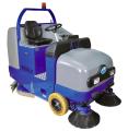 Fiorentini I 115 SS