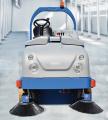 Fiorentini I 115 SS