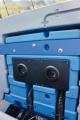 Fiorentini I 115 SS