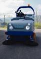Fiorentini I 115 SS