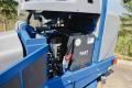 Fiorentini I 115 SS