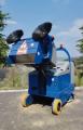 Fiorentini I 115 SS