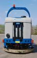 Fiorentini I 115 SS