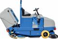 Fiorentini I 115 SS