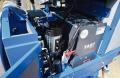 Fiorentini I 115 SS
