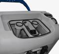 Fiorentini I 115 SS