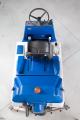 Fiorentini ICM 34 UE