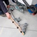 Fiorentini ICM 34 UE