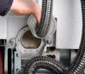Fiorentini ICM 34 UE