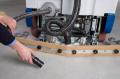 Fiorentini ICM 34 UE