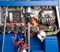 Fiorentini ICM 34 UE