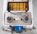 Fiorentini ICM 34 UE