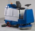 Fiorentini ICM 34 UE