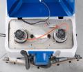 Fiorentini ICM 38