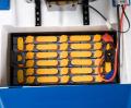 Fiorentini ICM 38