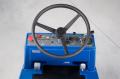 Fiorentini ICM 38
