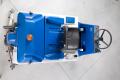 Fiorentini ICM 38