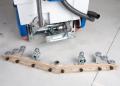 Fiorentini ICM 38