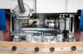 Fiorentini ICM 38