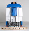 Fiorentini ICM 38