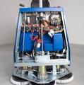 Fiorentini ICM 38