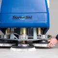 Fiorentini ICM 38