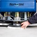 Fiorentini ICM 38