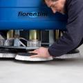 Fiorentini ICM 38