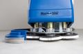 Fiorentini ICM 38
