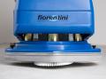 Fiorentini ICM 38