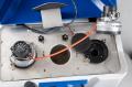 Fiorentini ICM 38