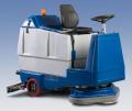 Fiorentini ICM 38