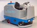 Fiorentini ICM 42 TEB