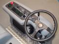 Fiorentini ICM 42 TEB