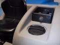 Fiorentini ICM 42 TEB