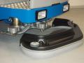 Fiorentini ICM 42 TEB