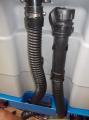 Fiorentini ICM 42 TEB