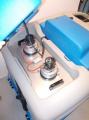 Fiorentini ICM 42 TEB