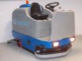 Fiorentini ICM 42 TEB