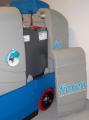 Fiorentini ICM 42 TEB