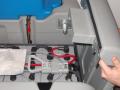 Fiorentini ICM 42 TEB