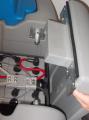 Fiorentini ICM 42 TEB