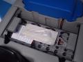 Fiorentini ICM 42 TEB
